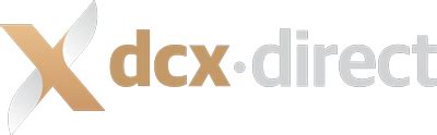 dcx technology pty ltd pokies|dcx.direct .
